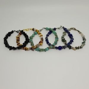 bracelets for the wrist of your hand and for the a